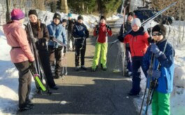 sthqq3cy75_____20260120_114058