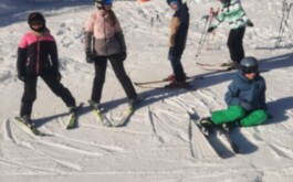 43zocujxxd_____WhatsApp Image 2026-01-21 at 17.55.00(1)