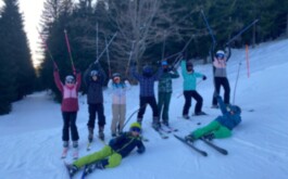 43zocujxxd_____WhatsApp Image 2026-01-21 at 17.55.00(1)