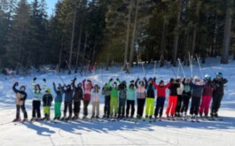 43zocujxxd_____WhatsApp Image 2026-01-21 at 17.55.00(1)