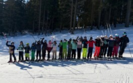 43zocujxxd_____WhatsApp Image 2026-01-21 at 17.55.00(1)