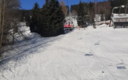 43zocujxxd_____WhatsApp Image 2026-01-21 at 17.55.00(1)