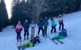 43zocujxxd_____WhatsApp Image 2026-01-21 at 17.55.00(1)