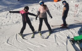 43zocujxxd_____WhatsApp Image 2026-01-21 at 17.55.00(1)