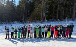 43zocujxxd_____WhatsApp Image 2026-01-21 at 17.55.00(1)