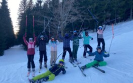 43zocujxxd_____WhatsApp Image 2026-01-21 at 17.55.00(1)