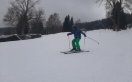 uqo3kc1czr_____20260123_133302