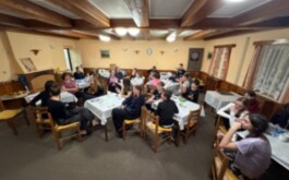 uqo3kc1czr_____20260123_133302