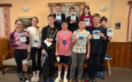 uqo3kc1czr_____20260123_133302