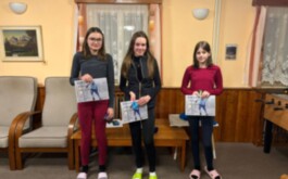 uqo3kc1czr_____20260123_133302