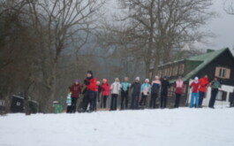 uqo3kc1czr_____20260123_133302