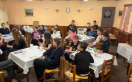 uqo3kc1czr_____20260123_133302