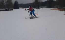 uqo3kc1czr_____20260123_133302