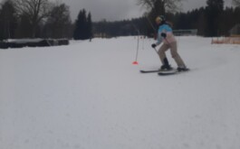 uqo3kc1czr_____20260123_133302