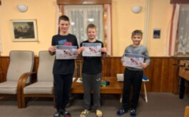 uqo3kc1czr_____20260123_133302