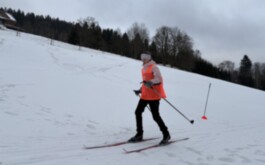 uqo3kc1czr_____20260123_133302