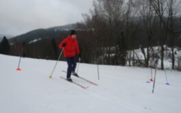 uqo3kc1czr_____20260123_133302