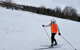 uqo3kc1czr_____20260123_133302