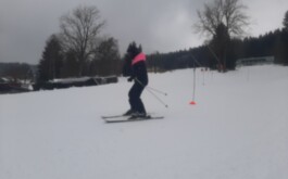 uqo3kc1czr_____20260123_133302