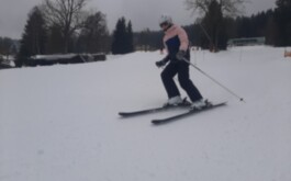 uqo3kc1czr_____20260123_133302