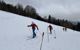 uqo3kc1czr_____20260123_133302