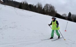 uqo3kc1czr_____20260123_133302