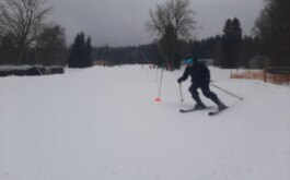 uqo3kc1czr_____20260123_133302