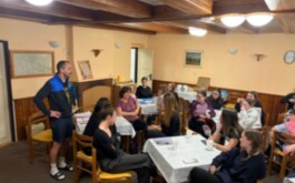 uqo3kc1czr_____20260123_133302