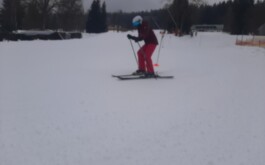 uqo3kc1czr_____20260123_133302