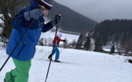 uqo3kc1czr_____20260123_133302