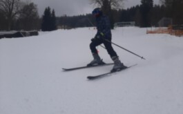 uqo3kc1czr_____20260123_133302