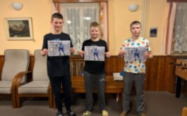 uqo3kc1czr_____20260123_133302