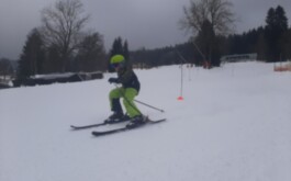 uqo3kc1czr_____20260123_133302