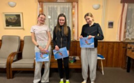 uqo3kc1czr_____20260123_133302