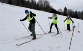 uqo3kc1czr_____20260123_133302