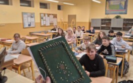 y8u1qwwm7e_____Média (4)