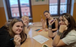 y8u1qwwm7e_____Média (4)