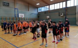 zkpxgojze2_____WhatsApp Image 2026-02-11 at 11.33.26