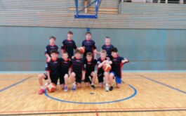 zkpxgojze2_____WhatsApp Image 2026-02-11 at 11.33.26