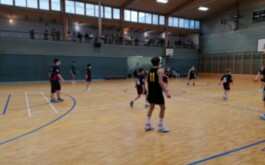 zkpxgojze2_____WhatsApp Image 2026-02-11 at 11.33.26