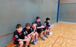 zkpxgojze2_____WhatsApp Image 2026-02-11 at 11.33.26