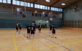 zkpxgojze2_____WhatsApp Image 2026-02-11 at 11.33.26