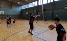 zkpxgojze2_____WhatsApp Image 2026-02-11 at 11.33.26