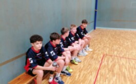 zkpxgojze2_____WhatsApp Image 2026-02-11 at 11.33.26