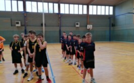 zkpxgojze2_____WhatsApp Image 2026-02-11 at 11.33.26