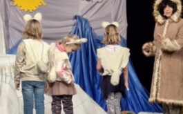 mla7uqqn7t_____original-1203BD04-8FA8-4DDD-8FED-D56C5FEB9A32