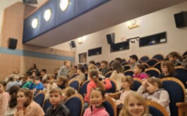 mla7uqqn7t_____original-1203BD04-8FA8-4DDD-8FED-D56C5FEB9A32