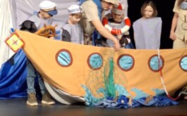 mla7uqqn7t_____original-1203BD04-8FA8-4DDD-8FED-D56C5FEB9A32