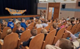 mla7uqqn7t_____original-1203BD04-8FA8-4DDD-8FED-D56C5FEB9A32