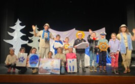 mla7uqqn7t_____original-1203BD04-8FA8-4DDD-8FED-D56C5FEB9A32